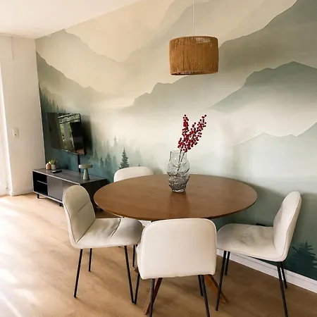 Schneeberg Balkon Hunde Willkommen Apartmán Medebach